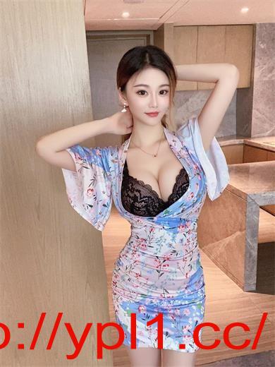 4caa019ba8ef34d5da2191436715616d0ac1e9b35d44a9b34c3d74920f8aacd4.0.JPG