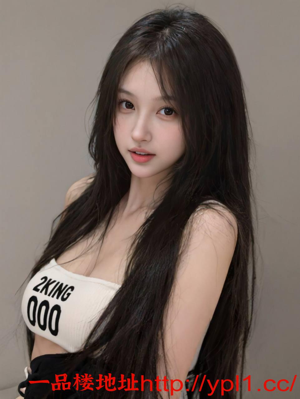 IMG_20260625_141412_202.jpg