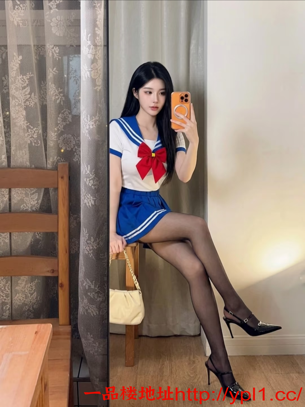 Screenshot_20260716-235012.小红书.png