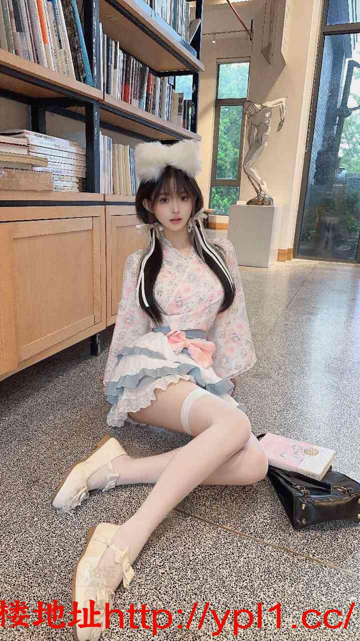 IMG_1289.jpeg
