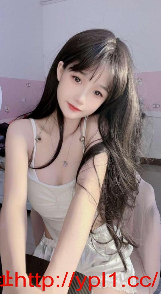 IMG_20250429_235116.jpg