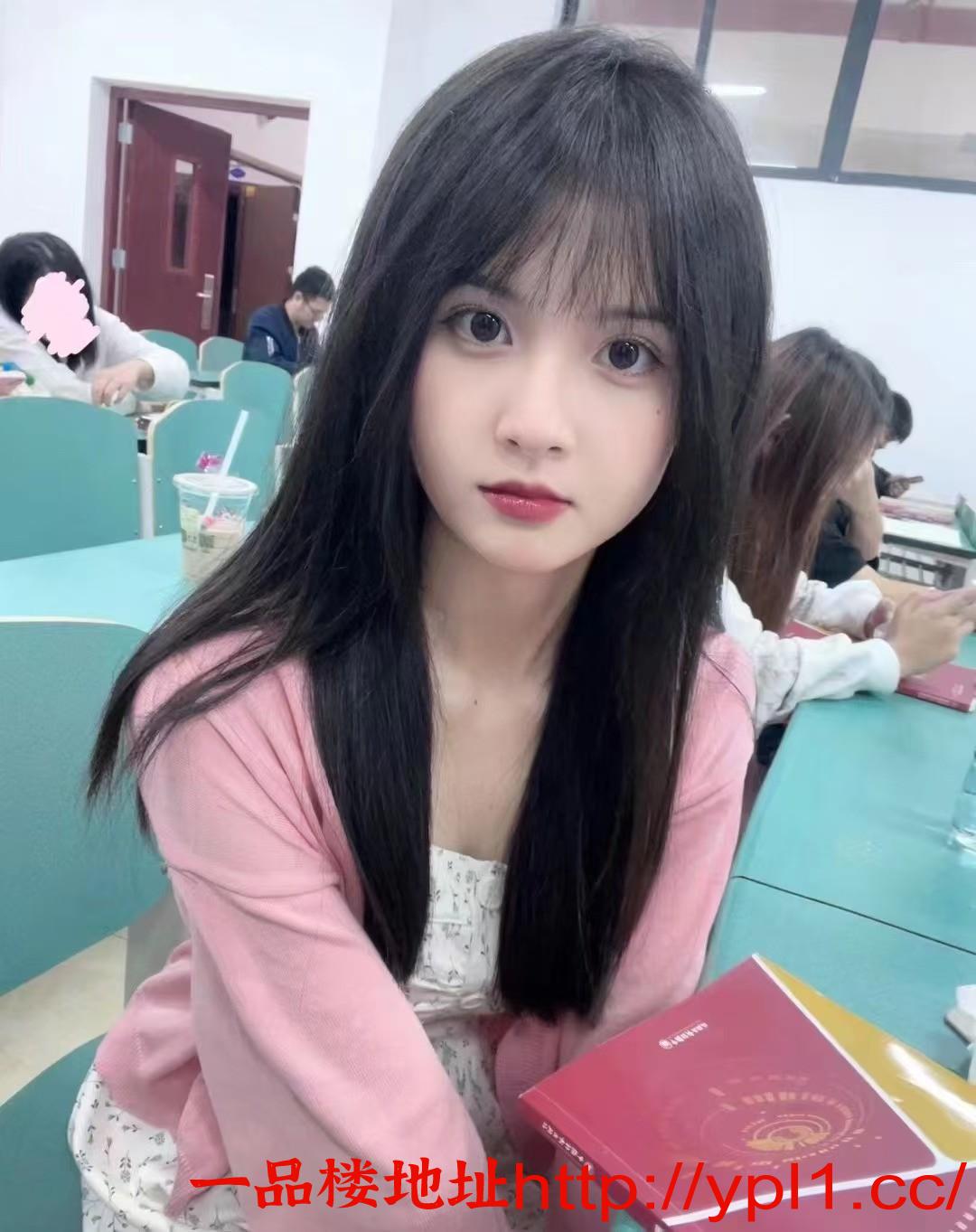 mmexport1778440749688.jpg