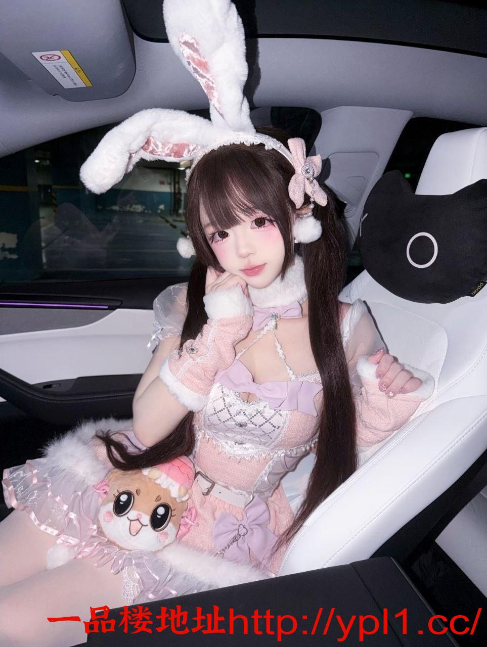 IMG_20260807_120536_907.jpg