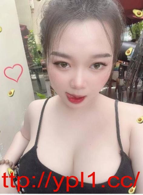 IMG_20260826_025416.jpg